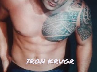 IRON_KRUGR