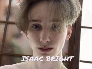 ISAAC_BRIGHT Deutsche Sexcams