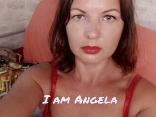 I_am_Angela