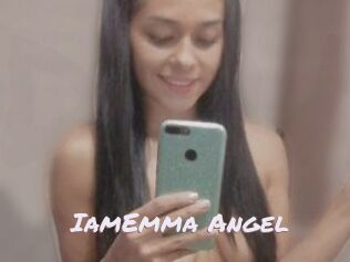 IamEmma_Angel