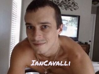 Ian_Cavalli Deutsche Sexcams