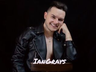 IanGrays