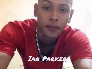 Ian_Parker