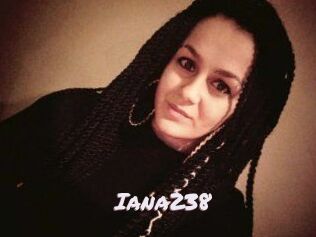 Iana238