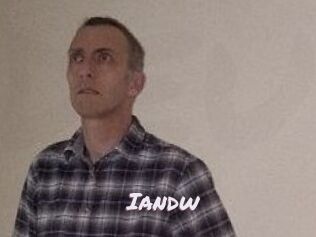 Iandw