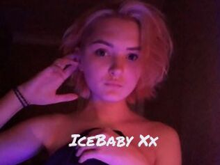 IceBaby_Xx