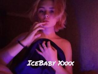IceBaby_Xxxx