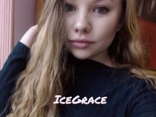 IceGrace