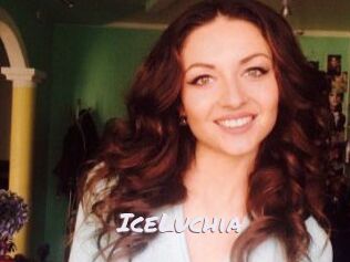 IceLuchia