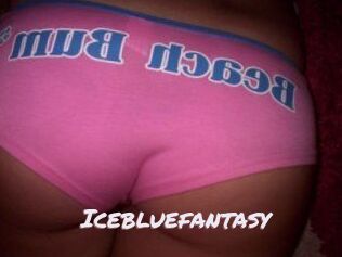 Icebluefantasy Deutsche Sexcams