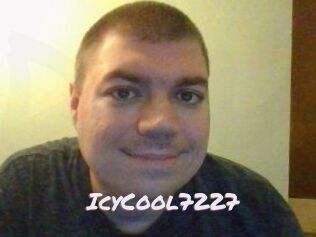 IcyCool7227