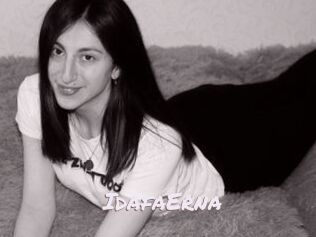 IdafaErna