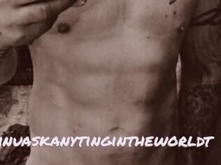 Idoanythinuaskanytingintheworldt Deutsche Sexcams
