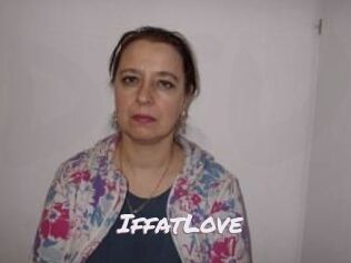 IffatLove