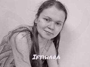 Iftihara