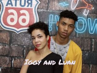 Iggy_and_Luan