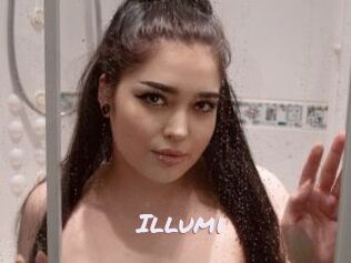 Illumi