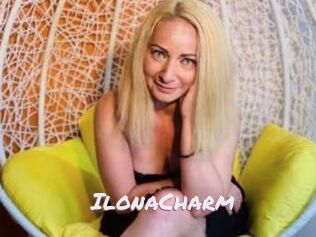 IlonaCharm