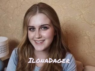 IlonaDager