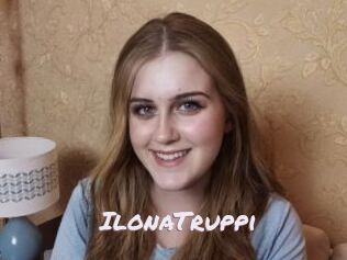 IlonaTruppi