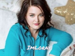ImLoray