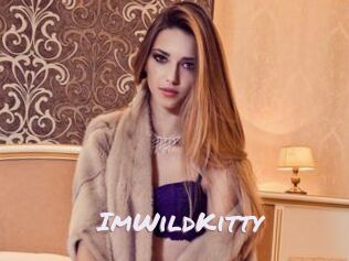 ImWildKitty