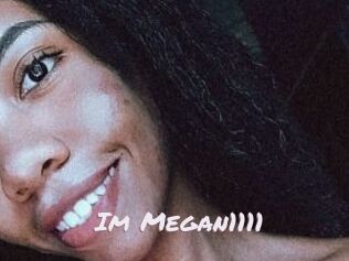 Im_Megan1111