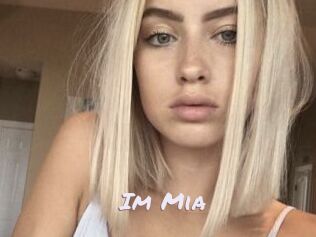 Im_Mia
