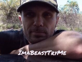 ImaBeastTryMe Deutsche Sexcams