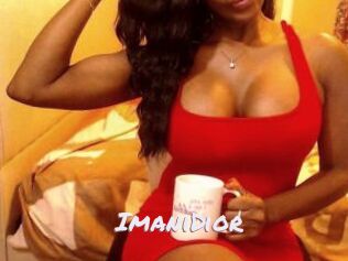 ImaniDior