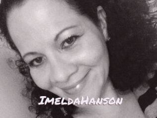 Imelda_Hanson