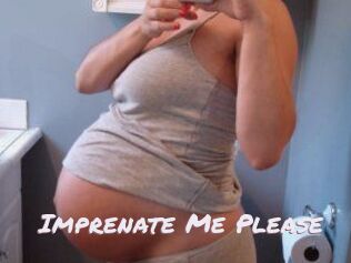 Imprenate_Me_Please