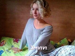 Imvivi