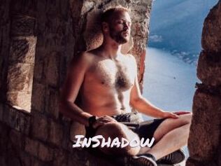 InShadow Deutsche Sexcams