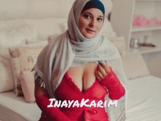 InayaKarim