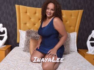 InayaLee