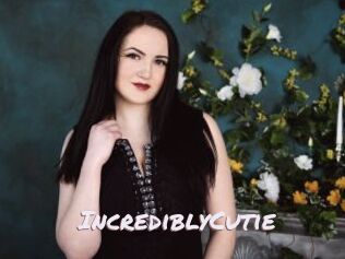 IncrediblyCutie Deutsche Sexcams