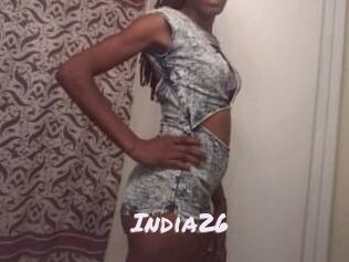 India26