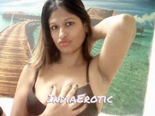 IndiaErotic