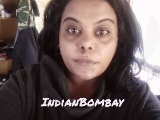 IndianBombay Deutsche Sexcams