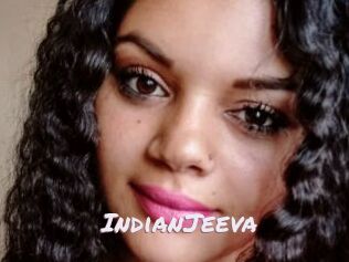 IndianJeeva Deutsche Sexcams