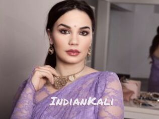 IndianKali