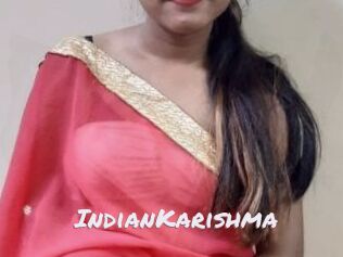 IndianKarishma Deutsche Sexcams