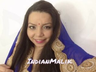IndianMalik