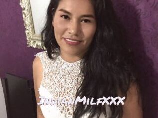 IndianMilfXXX Deutsche Sexcams