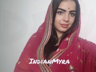 IndianMyra