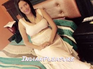 IndianPleasure Deutsche Sexcams