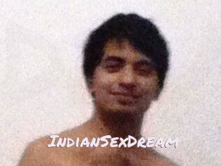 IndianSexDream