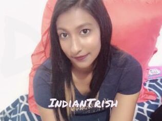IndianTrish