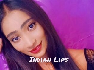 Indian_Lips Deutsche Sexcams